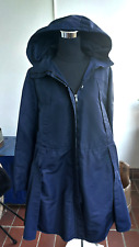 Lands end damelmantel gebraucht kaufen  Düsseldorf