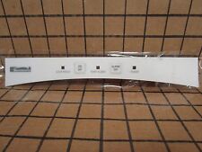 Kenmore chest freezer for sale  Andover