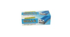 Machine rouler rizla d'occasion  La Gaude