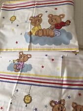 Kinderbett kinderbettwäsche b gebraucht kaufen  Erfurt