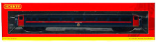 Hornby gauge r40166b for sale  UK