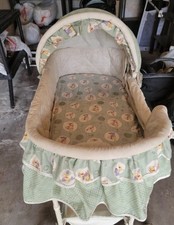 Winnie pooh vintage for sale  Aurora