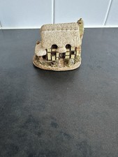 Rare lilliput lane for sale  NORTHAMPTON
