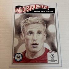 2021 topps living for sale  Exeter