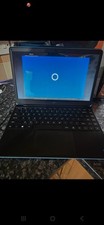 Laptop for sale  WORKINGTON