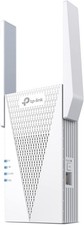 Link ax3000 wifi for sale  Canyon Country