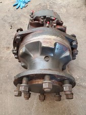 Bobcat t750 drive for sale  Joliet