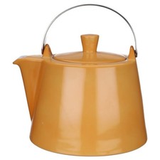 arzberg kanne gebraucht kaufen arzberg kanne gebraucht kaufen Freilassing