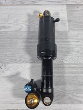 Ohlins stx air for sale  NORTHWICH
