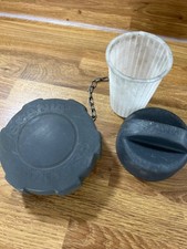 scania fuel tank for sale  CARLISLE