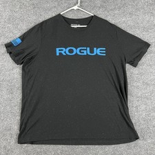 Rogue shirt mens for sale  Thousand Oaks