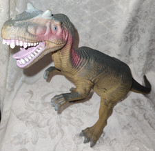 Tyrannosaurus rex soft for sale  Montpelier