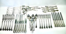 Christofle silver plate for sale  ILFRACOMBE