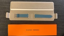 Hermes apple watch for sale  Weehawken