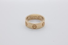 Cartier classic model for sale  Greenwood