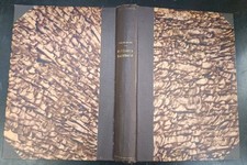 Meccanica razionale con usato  Roma