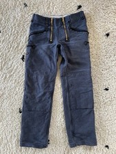 Yster zunfthose michel gebraucht kaufen  Veitshöchheim