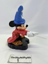 Disney parks fantasia for sale  Carteret