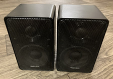 Pair realistic minimus for sale  Tempe
