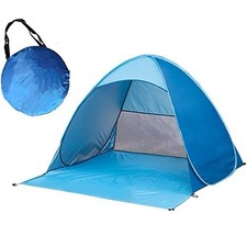 Pop portable beach for sale Pop portable beach for sale  MIDHURST