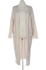 Smith soul strickjacke gebraucht kaufen  Berlin