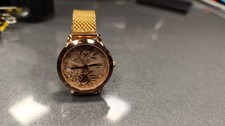 Orologio helix usato  Fornovo di Taro