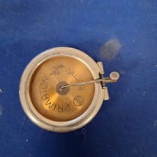 Alter grammophon nadelkof gebraucht kaufen  Nordhorn