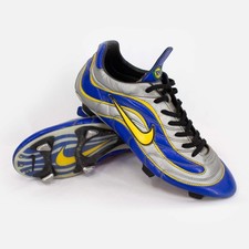 Nike mercurial 1998 for sale  BEVERLEY