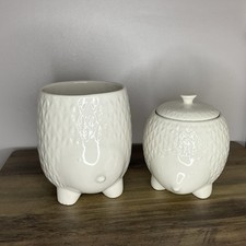 Next set cream for sale  BEDFORD