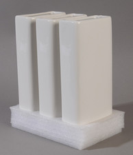 Ligano keramik luftbefeuchter gebraucht kaufen  Marne