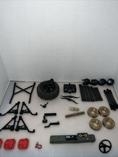 Axial scx10 for sale  Los Angeles
