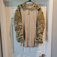 Crye precision combat for sale  Windermere