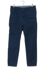 Star raw chinohose gebraucht kaufen  Berlin