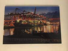 Hamburger hafen container gebraucht kaufen  Hamburg