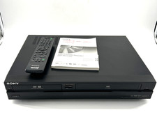 Sony rdr vx555 for sale  Wilmington
