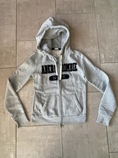 Damen abercrombie fitch gebraucht kaufen  Berlin