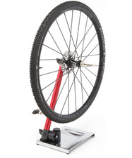 Feedback sports pro for sale  Gilbert