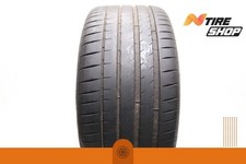 Set used 325 for sale  USA