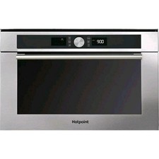 Hotpoint md454ix built for sale Hotpoint md454ix built for sale  AYLESBURY