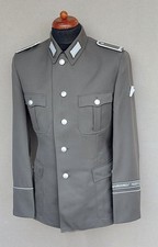 Nva ddr uniform gebraucht kaufen  Walldürn