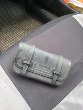 Sacoche trousse outils d'occasion  Épinal