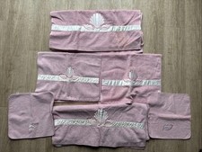 Set vintage bath for sale  Victoria