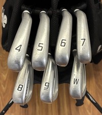 Ping series blue for sale  Bronx