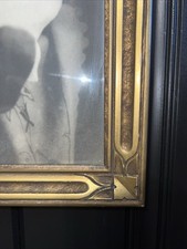Art deco 1920s for sale  Gordon