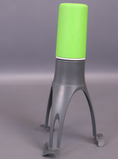 Electric whisk stirrer for sale  Farmingdale