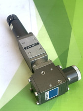 Trumpf bifocal laser usato  Vittuone