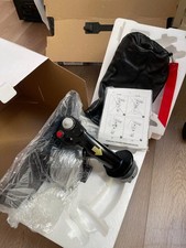 Thrustmaster hotas warthog usato  Firenze