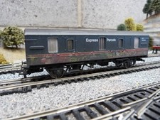Hornby express parcels for sale Hornby express parcels for sale  TADCASTER