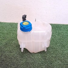 Vase expansion fiat d'occasion  France