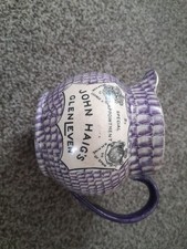 John haig glenleven for sale  KIDDERMINSTER